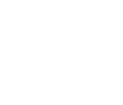 Mariano-white-logo