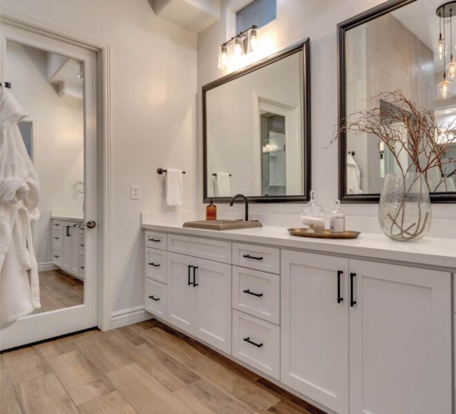 chandler-az-master-bathroom-remodel-003