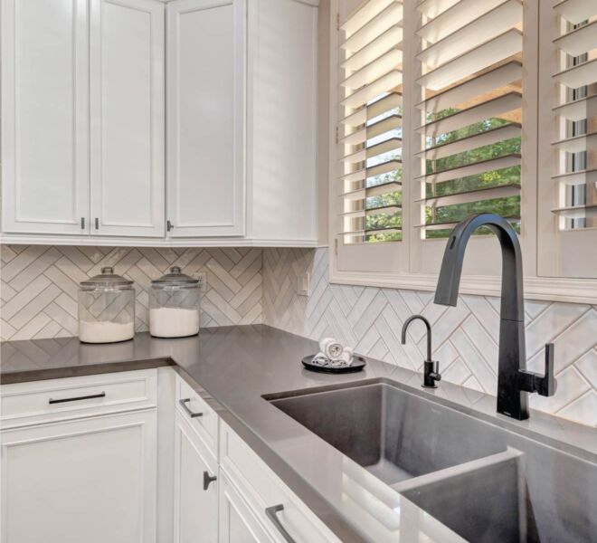 chandler-kitchen-remodel-002