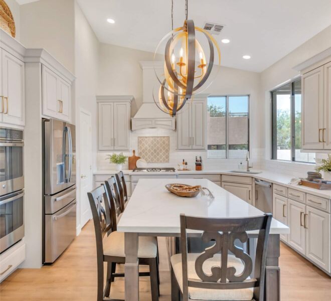 full-kitchen-remodel-in-mesa-az-003