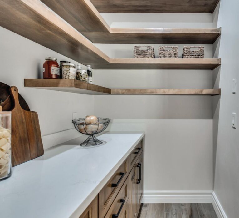 kitchen-and-fireplace-remodel-in-gilbert-az-001