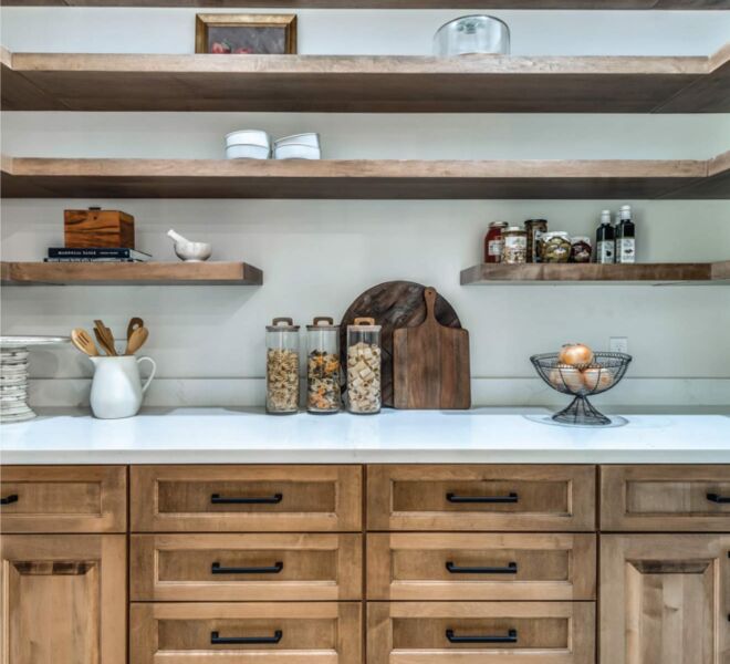 kitchen-and-fireplace-remodel-in-gilbert-az-002