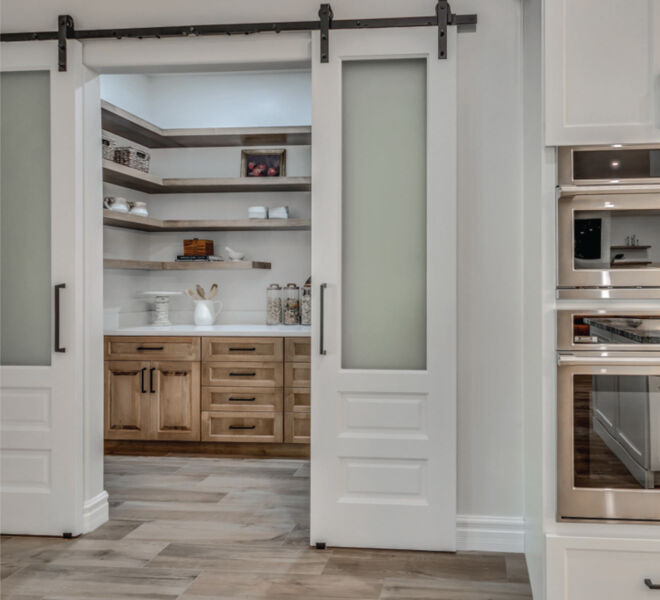 kitchen-and-fireplace-remodel-in-gilbert-az-003