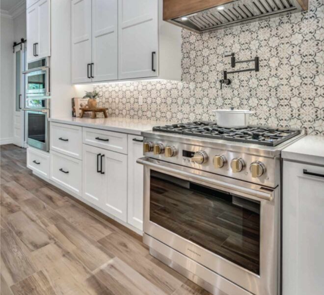 kitchen-and-fireplace-remodel-in-gilbert-az-007