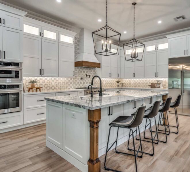 kitchen-and-fireplace-remodel-in-gilbert-az-008
