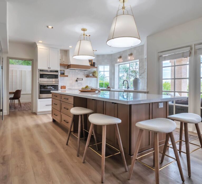 kitchen-remodel-in-awhatukee-az-001