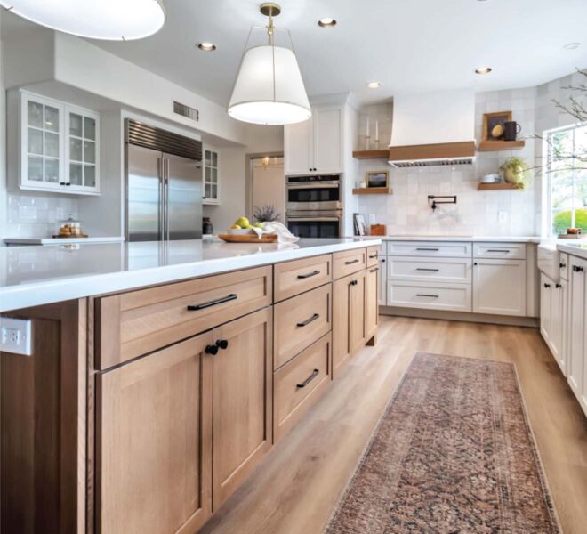 kitchen-remodel-in-awhatukee-az-003