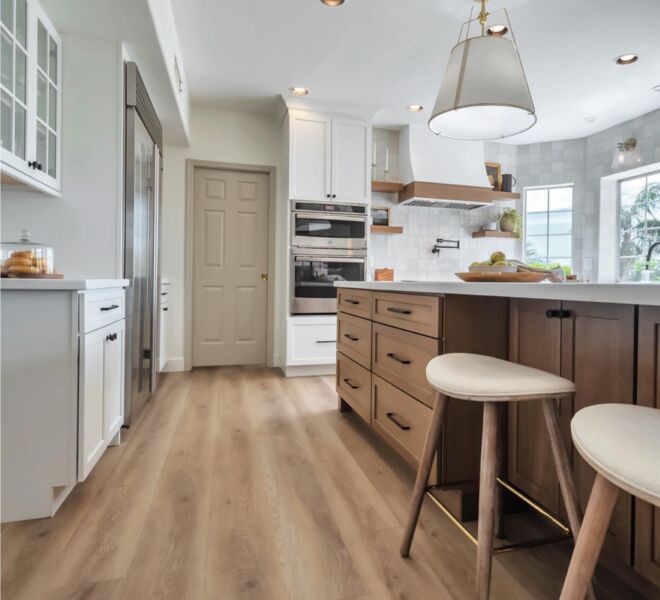 kitchen-remodel-in-awhatukee-az-005