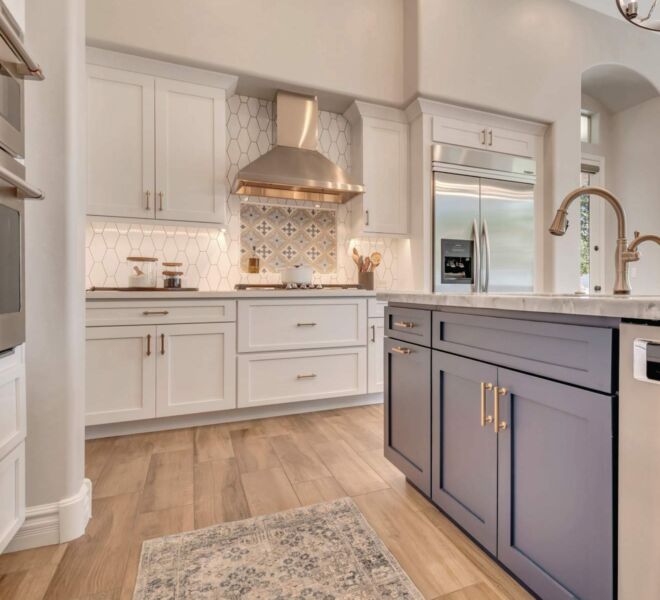 kitchen-remodel-in-chandler-az-004