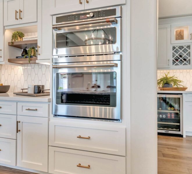 kitchen-remodel-in-chandler-az-006