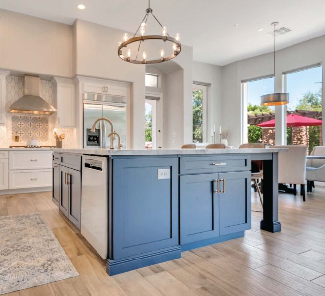 kitchen-remodel-in-chandler-az-007