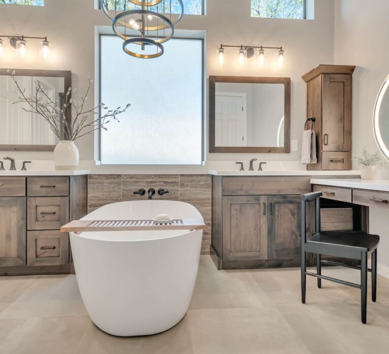 master-bathroom-remodel-in-mesa-arizona-001