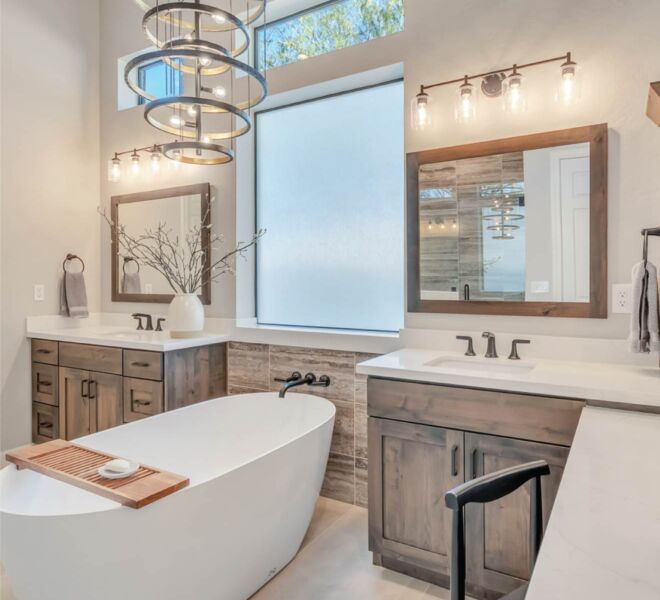 master-bathroom-remodel-in-mesa-arizona-003