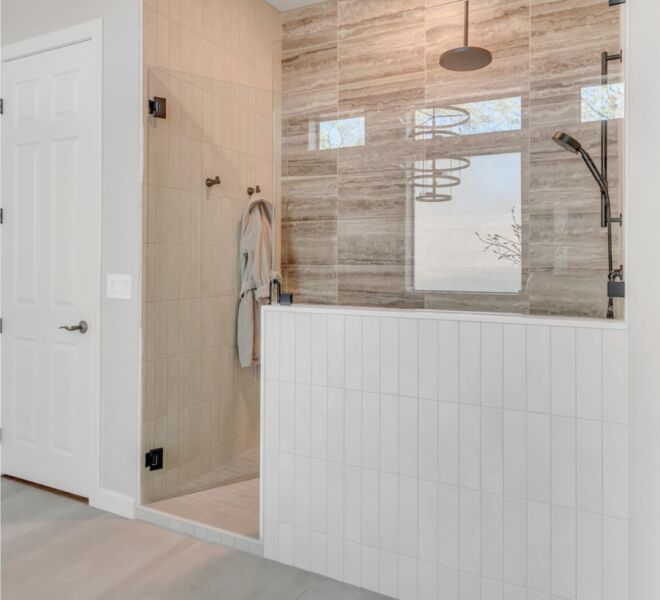 master-bathroom-remodel-in-mesa-arizona-005