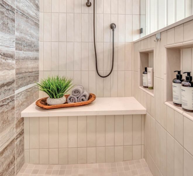 master-bathroom-remodel-in-mesa-arizona-008