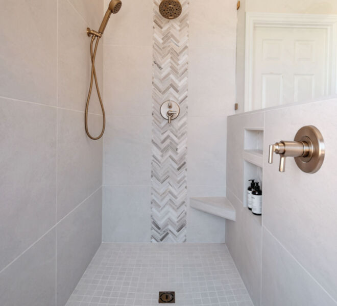 master-bathroom-remodel-in-mesa-az-004