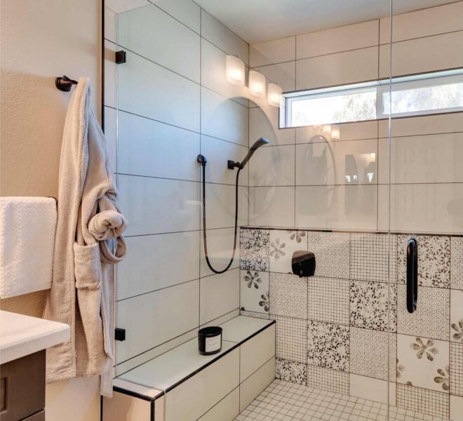 master-bathroom-remodel-in-scottsdale-az-003