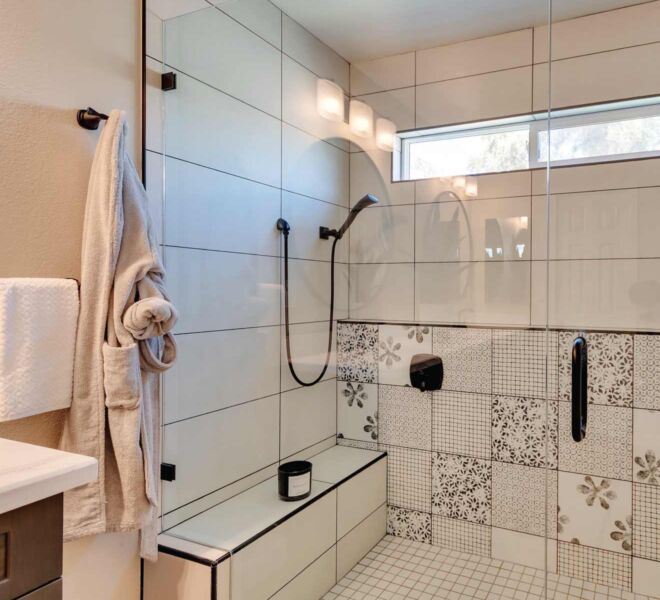 master-bathroom-remodel-in-scottsdale-az-004