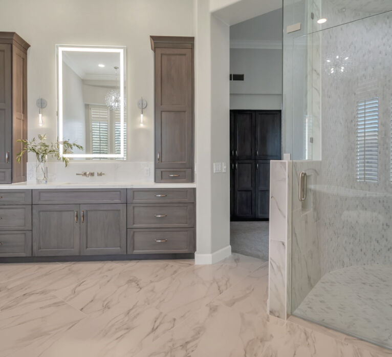 scottsdale-master-bathroom-remodel-001