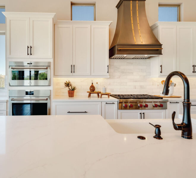 transitional-kitchen-remodel-in-mesa-az-001