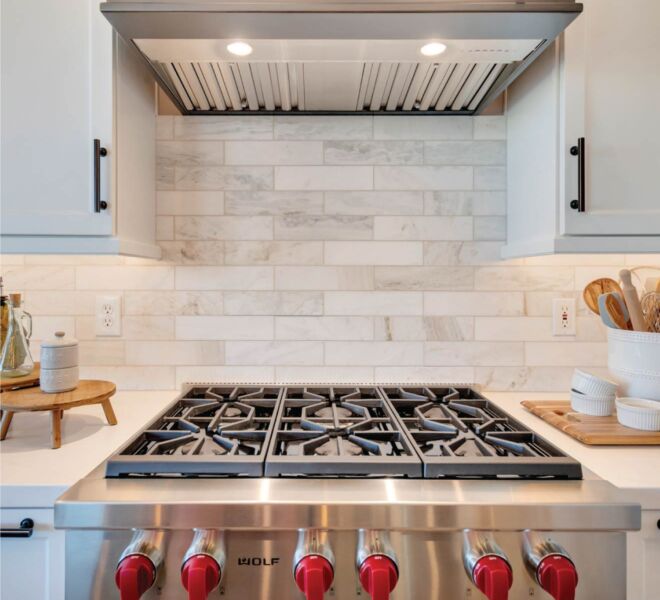 transitional-kitchen-remodel-in-mesa-az-002