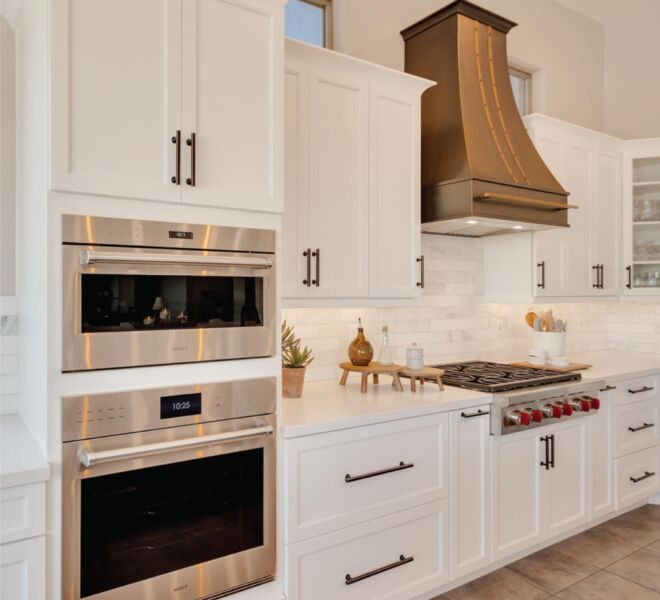 transitional-kitchen-remodel-in-mesa-az-003