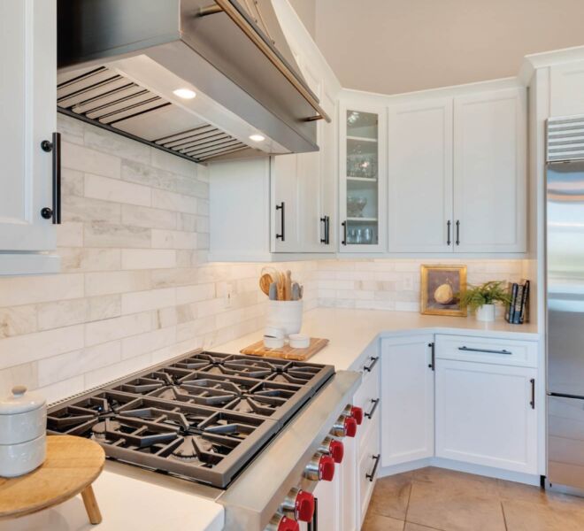 transitional-kitchen-remodel-in-mesa-az-004