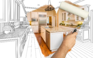 casita builder in mesa