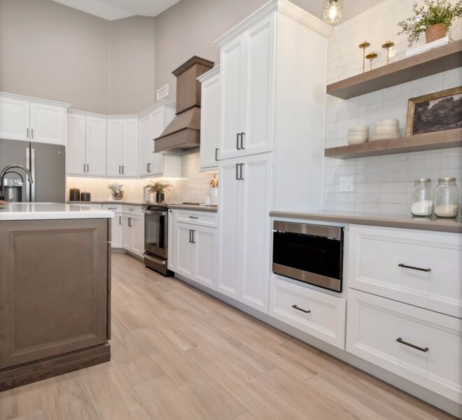17-web-or-mls-QP-2969
