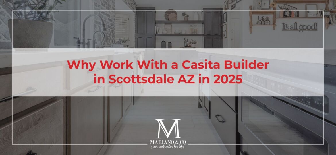 casita builder in scottsdale az